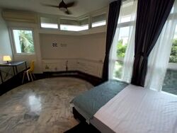 Starpoint (D5), Apartment #404688661
